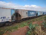 RUMO HPT-032931-2